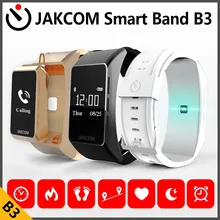 Jakcom B3 Smart Band New Product Of Mobile Phone Antenna As Antenna 433 Sma Antena De Tiburon Mobile Gsm Antenna
