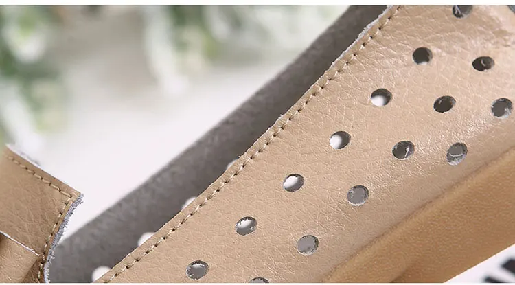 Women Shoes (4)