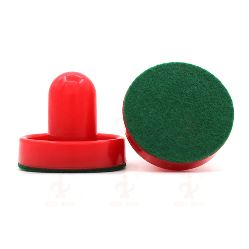 SG157 (2)