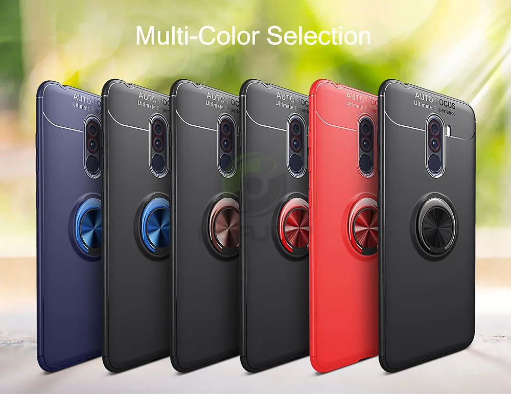 poco-f1_17