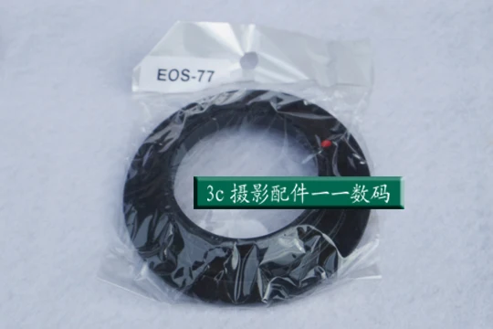 TB20X5ywNxmpuFjSZFNXXXrRXXa_!!890303666