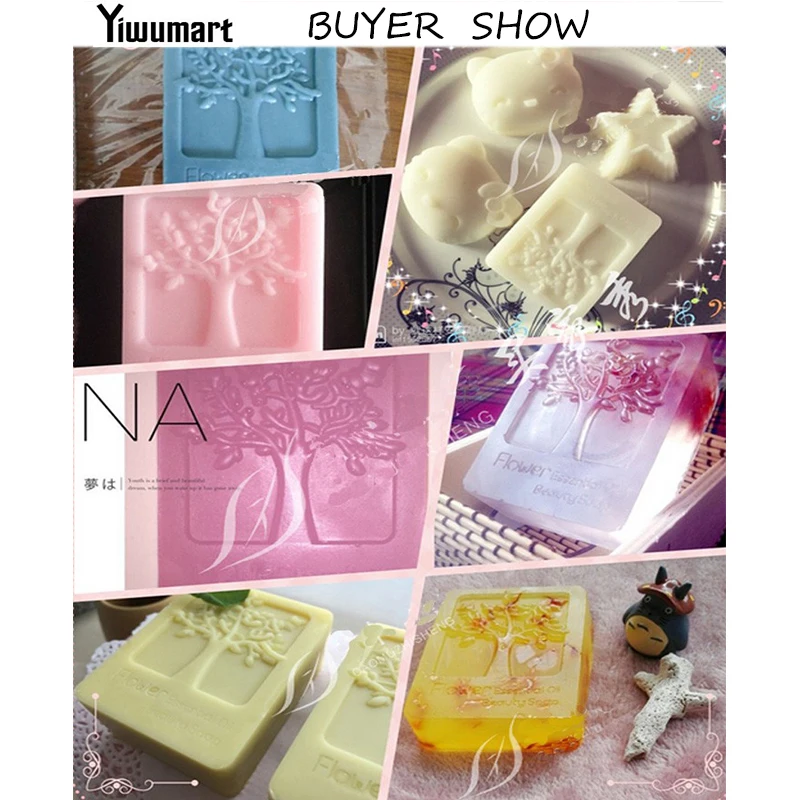 BUYER