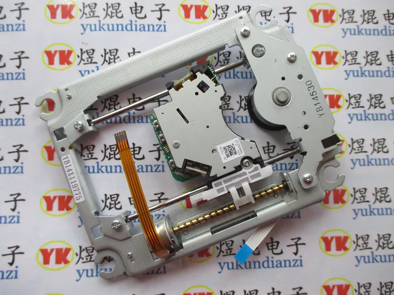 Harman REPRODUCTOR DE Blu ray BDS 570 BDS570 BDS270 BDS570, nuevo, cabezal de lente láser Lasereinheit Bloc OptiqueReproductor de VCD y DVD - AliExpress Harman REPRODUCTOR DE Blu ray BDS 570 BDS570 BDS270 BDS570, nuevo, cabezal de lente láser Lasereinheit Bloc OptiqueReproductor de VCD y DVD - AliExpress