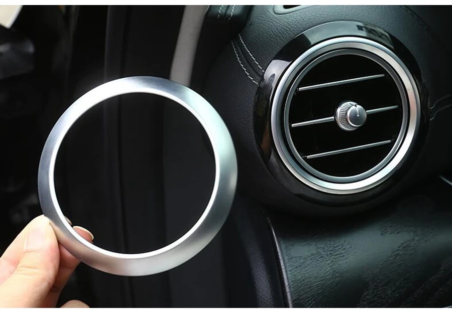 C4