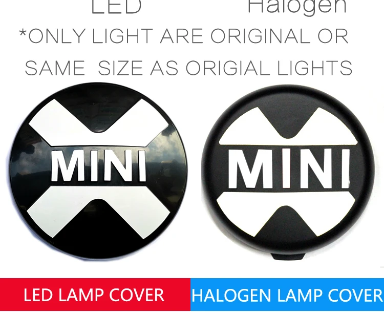 MINI-COOPER-LED-SPOT-LAMP_17