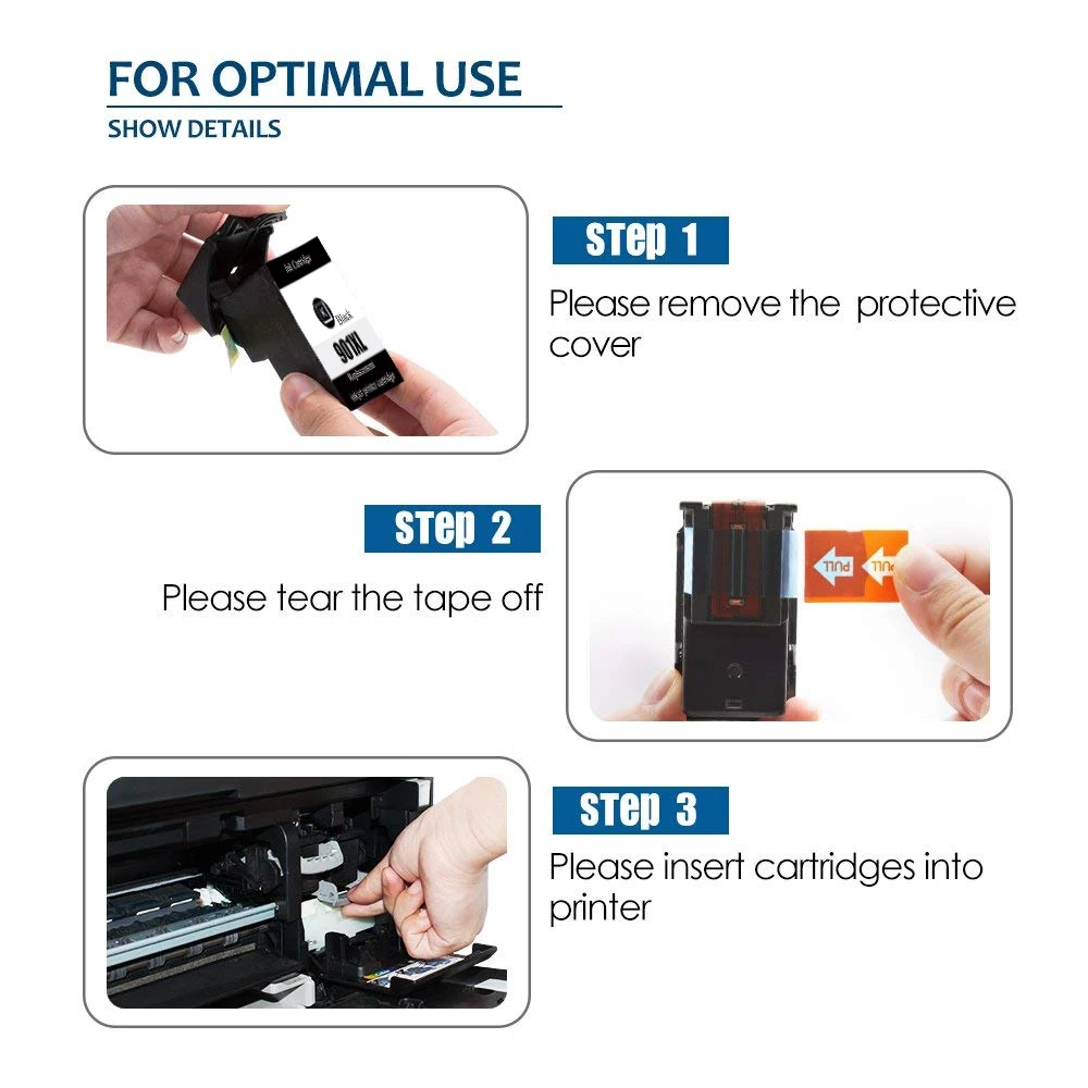 hp smart deskjet 3700