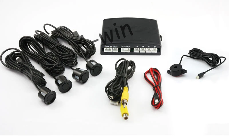 parking sensor 6.jpg