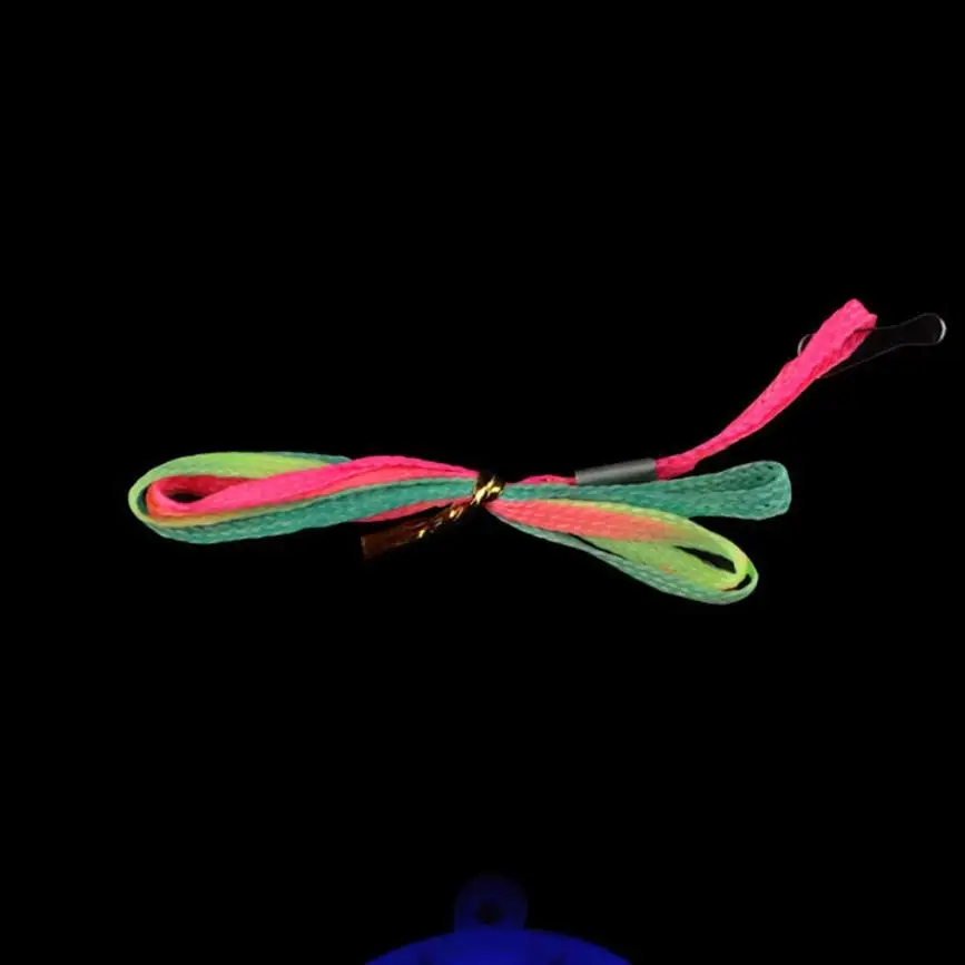 WDL70809464_20170809115236671