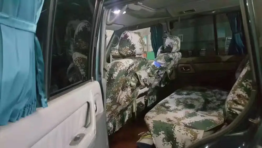 mmexport1502194463309