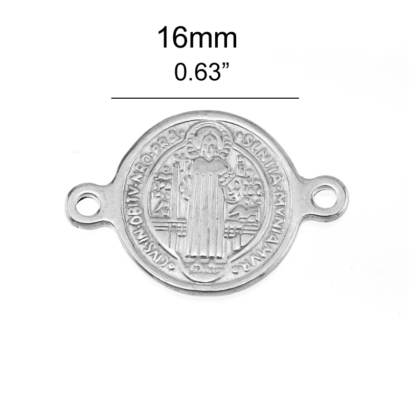 13mmsDSC00593