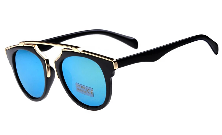 Glasses New Styles 2015 Glasses New Styles 2015