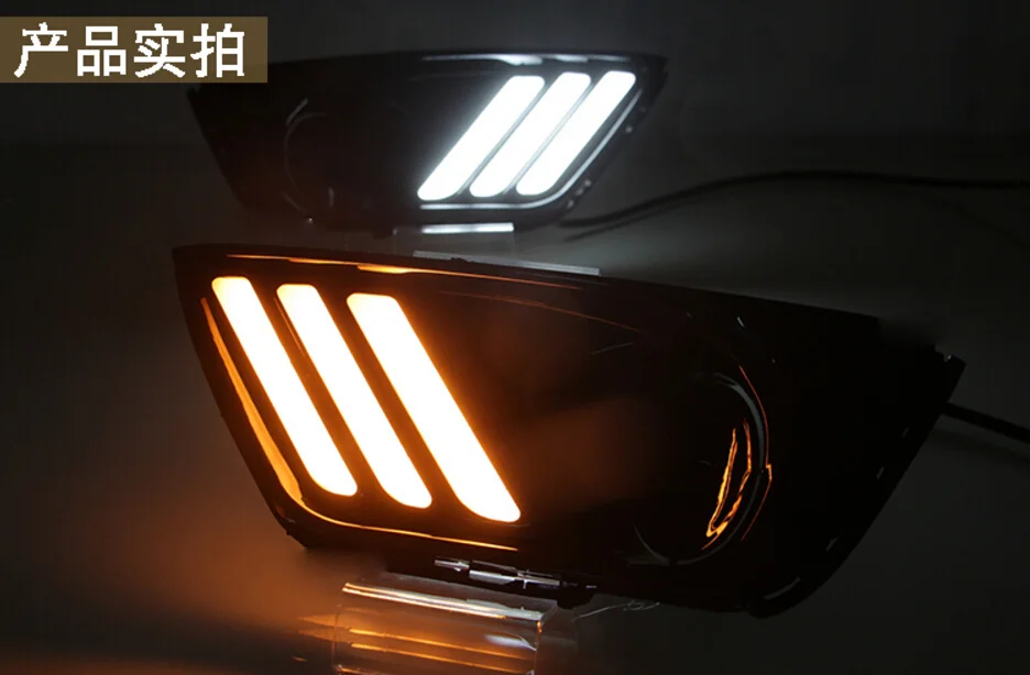 QQ20171230220256