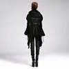 Coats 