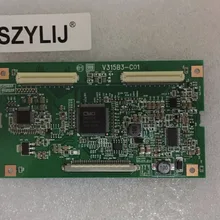 SZYLIJ V315B3-C01 TLM32V68/32V88 для Hisense RSAG7.820.1453 spot