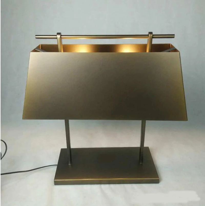 table lamp 6