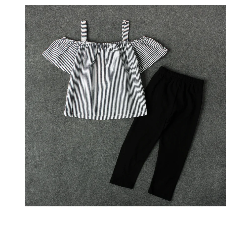 CH-S0299_05