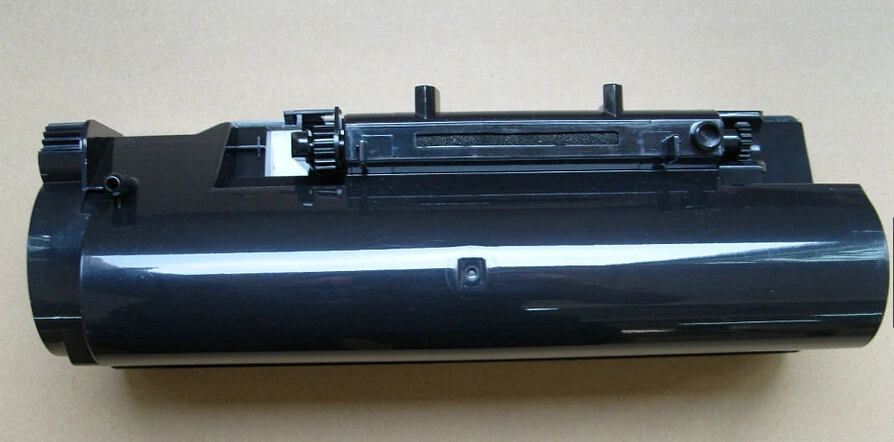 1 шт.! Высокое качество! Черный тонер картридж TK 60 65 67 для Kyocera FS1800/3800|toner cartridge|kyocera