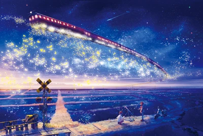 TB2aEcYcVXXXXbTXpXXXXXXXXXX_!!2093475785.jpg_400x400