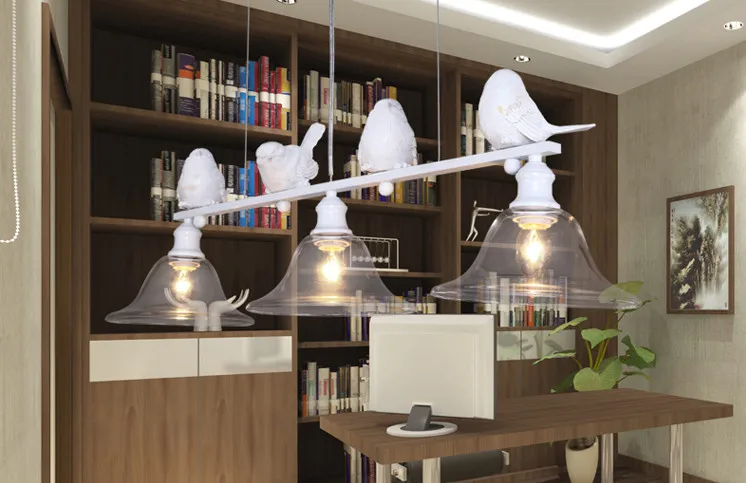 Online Get Cheap Moderne Glas Skulptur -Aliexpress.com | Alibaba Group