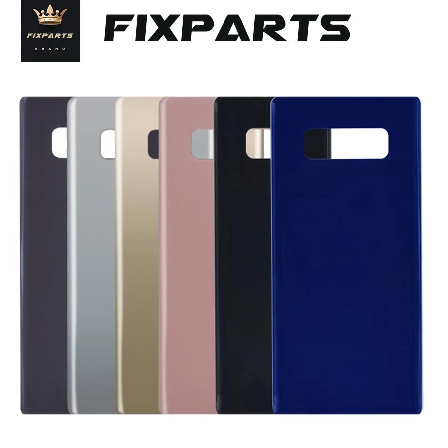 

Original LCD Display 6.0" Meizu Note 8 M822H LCD Screen+Touch Panel Digitizer For Meizu Note 9 M923 Display Assembly