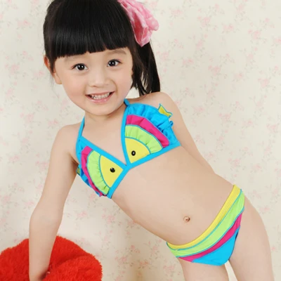 Preteen Little Play | swimwear child hot spring swimwear pro mouth fish swimwear Preteen Little Play | swimwear child hot spring swimwear pro mouth fish swimwear