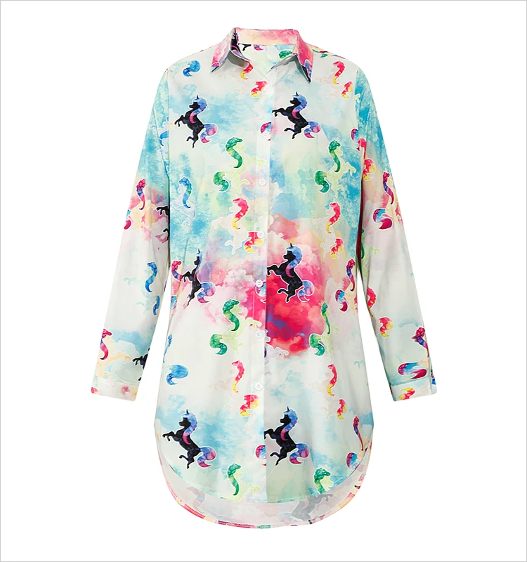 TB2rX7ZhVGWBuNjy0FbXXb4sXXa_!!834714045