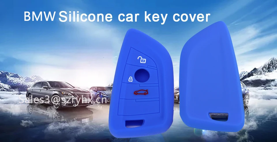 HTB1jQIVEr1YBuNjSszeq6yblFXaN-