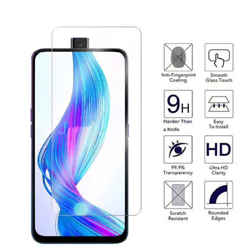 10Pcs-lot-2-5D-Tempered-Glass-For-OPPO-Realme-X-Cellphone-Screen-Protector-Glass-Film-For.jpg_.webp