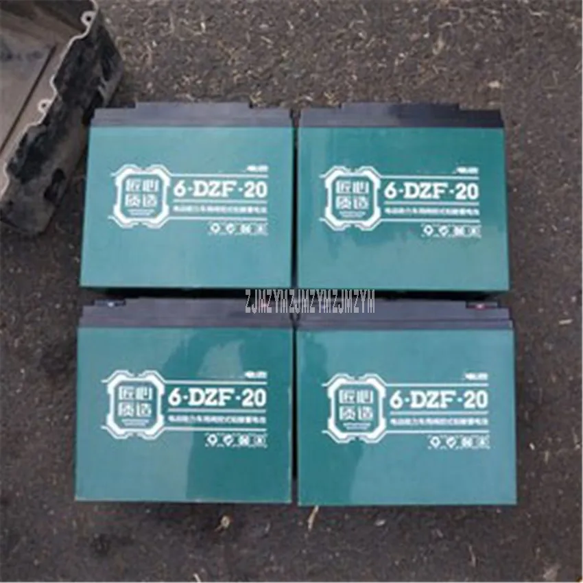 Flash Deal 48V 20AH Electric Bike Lead-acid Battery Fit 500W Motor Professional Ebike Electric Bicycle Motorcycle Battery 3 Flash Deal 48V 20AH Electric Bike Lead-acid Battery Fit 500W Motor Professional Ebike Electric Bicycle Motorcycle Battery 3