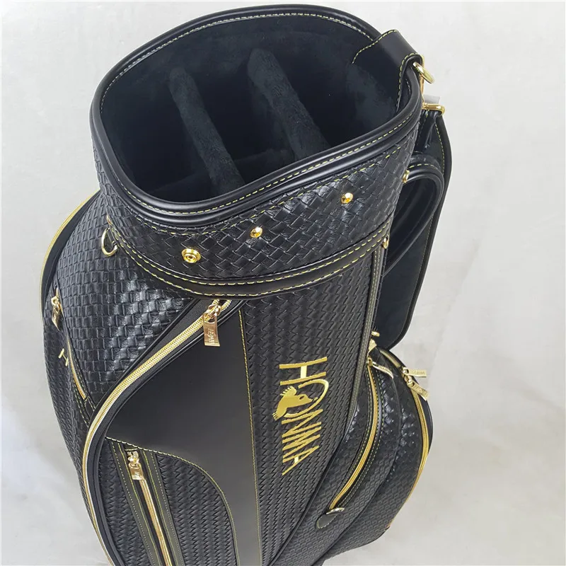 Новый 525 клюшки для гольфа HONMA BEZEAL 525 полный набор HONMA Golf driver. Дерево. утюги. клюшка для клюшек графитовая клюшка для гольфа плюс сумка