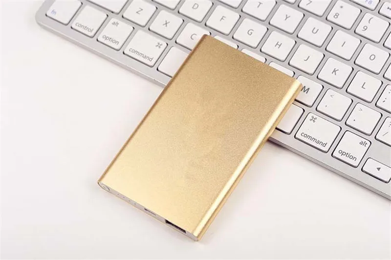 power banks (16)