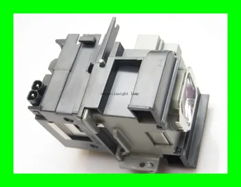 

projector lamp ET-LAA110 for PT-AR100U/PT-AH1000E with housing/case