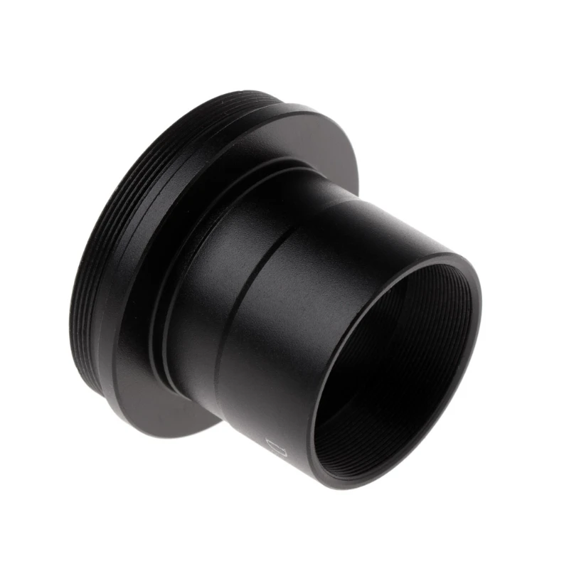1.25 بوصة الفلكي تلسكوب T-محول مع M42X0.75 موضوع المعادن 5P0012