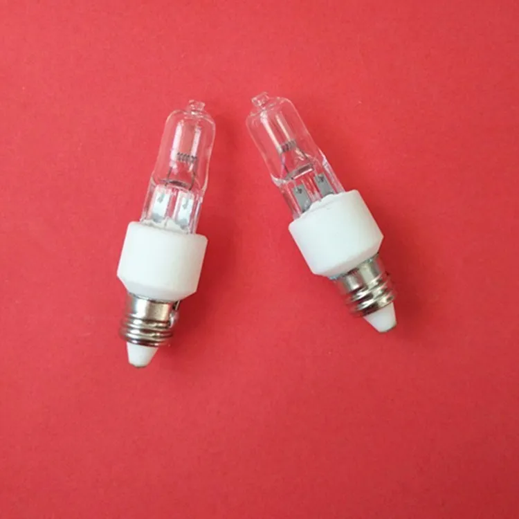 

Для 100PSC OSRAM 64291 22.8V40W лампа MAQUET HLX 3000, 22,8 V 40W XIR G6.35 бестеневые лампы