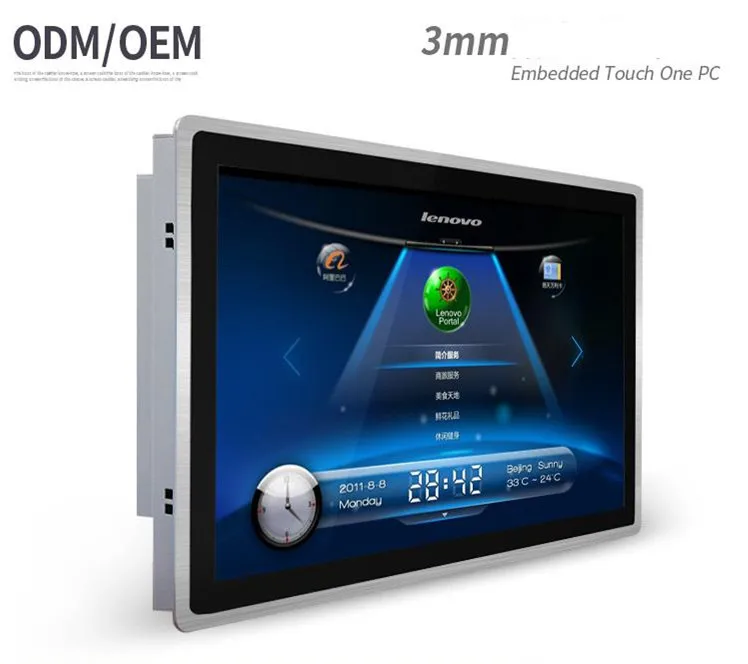 

Smart tablet pcs android tablet pc 15inch Octa core tablet computer Ram 2GB Rom 32GB White Black Golor