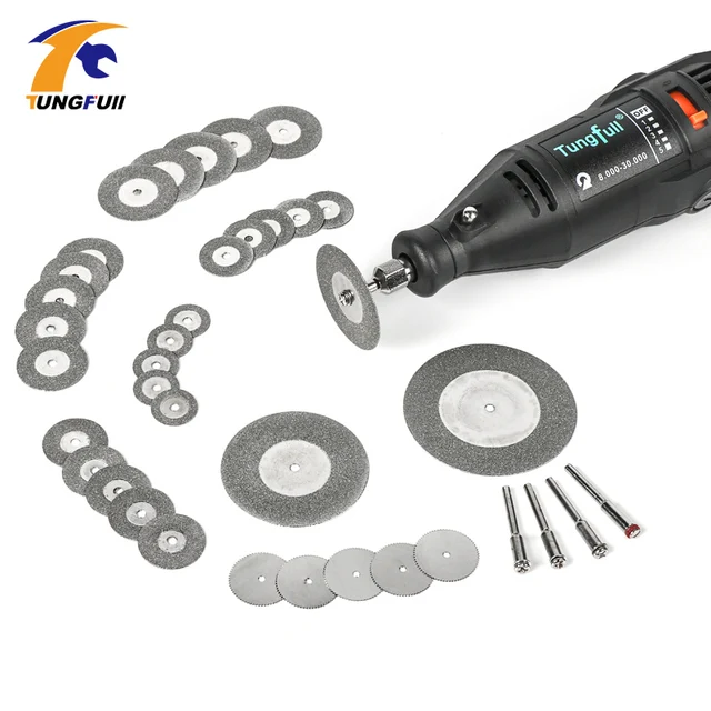 Buy dremel accessories diamond grinding wheel s Mini