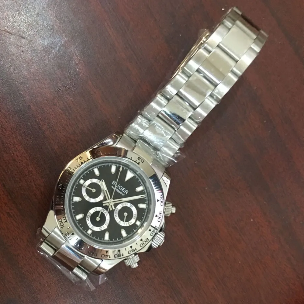 PM-102 (3)