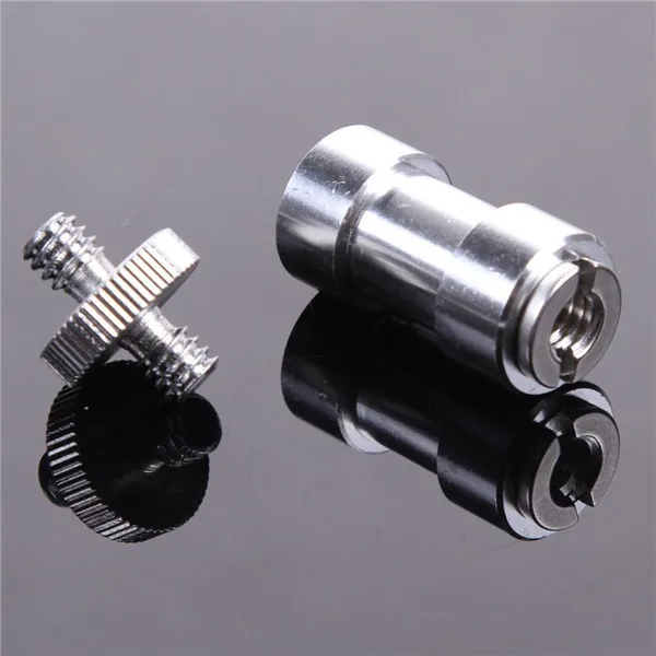 SCREW__4_