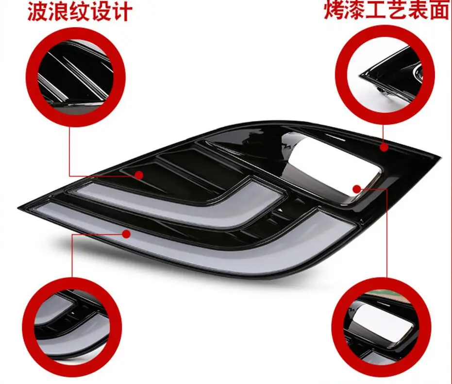 QQ20180627214752