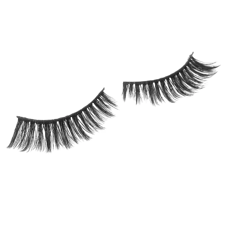 ZMQ5D21 eyelashes  (6)