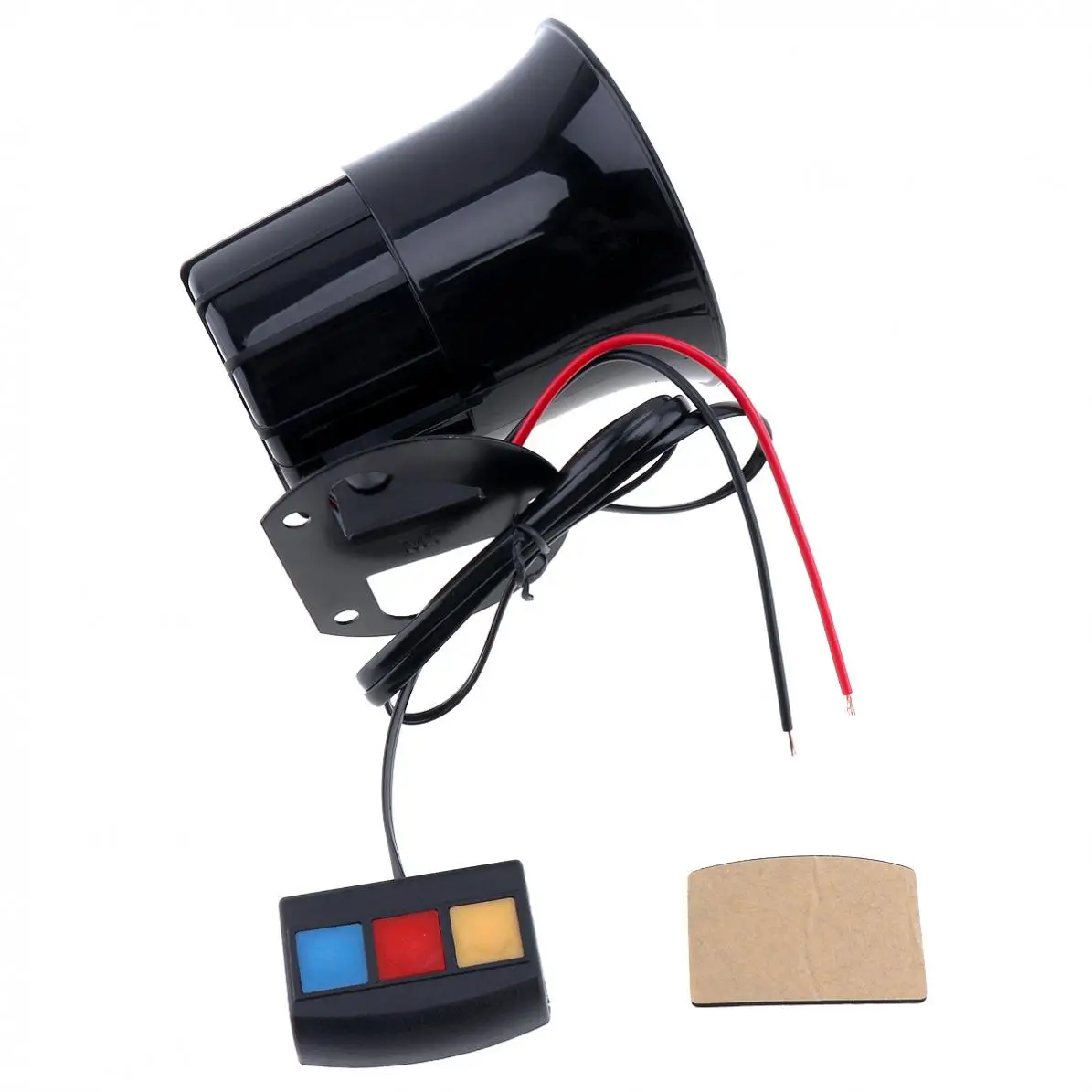20373-description-8-l1.jpg