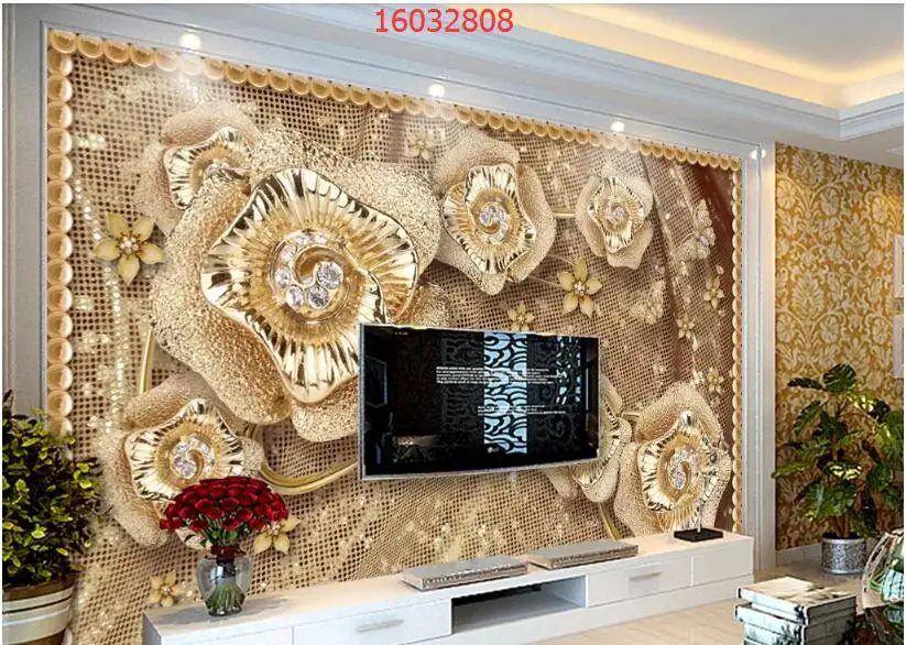 QQ20181009012842