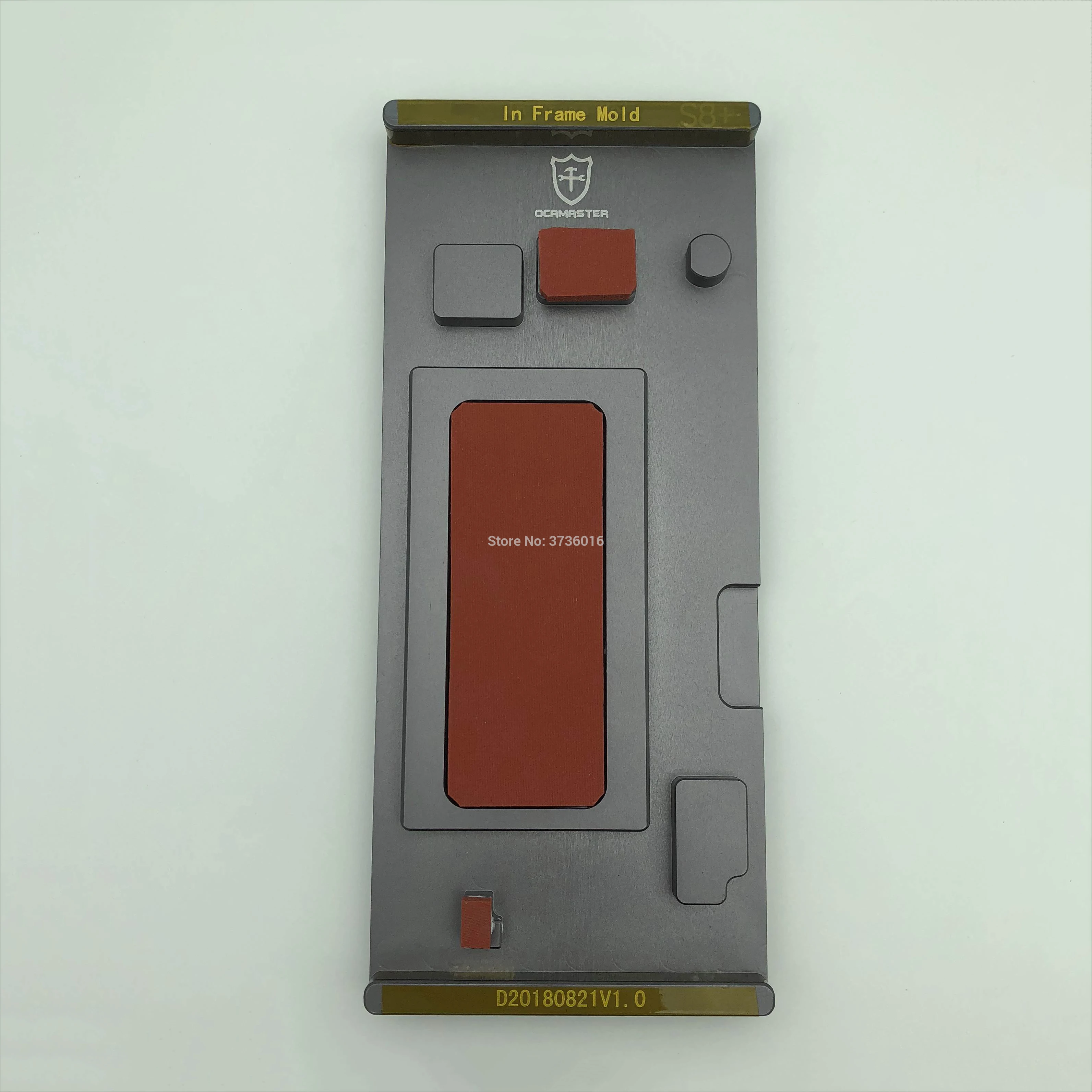 S8 plus  (1)