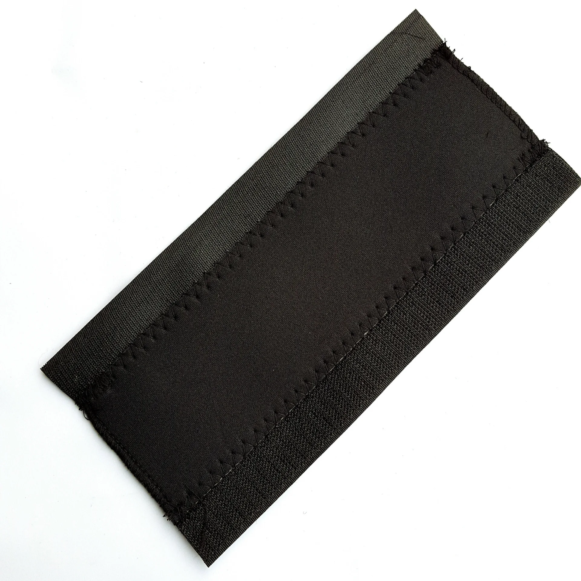 

Mountain Bike Chain Dust Cover Cycling Waterproof Bicycle Protective Bicycle Guard Cover Frame Black Protector Bike Accessories