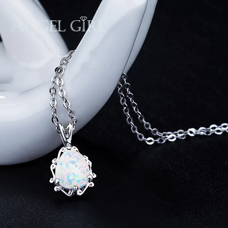 pendant-N0034-WW-800-4