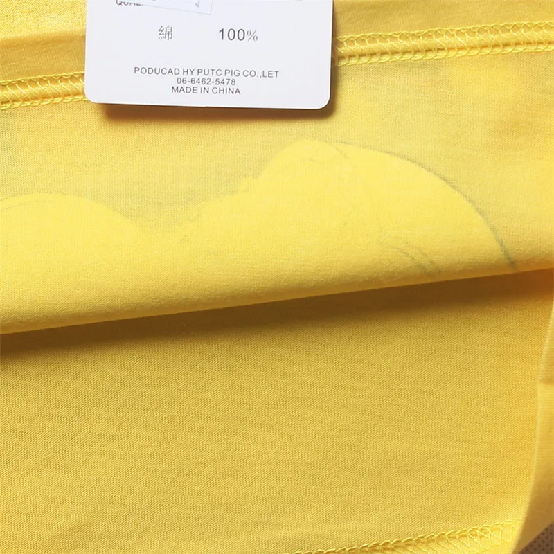 3938-4