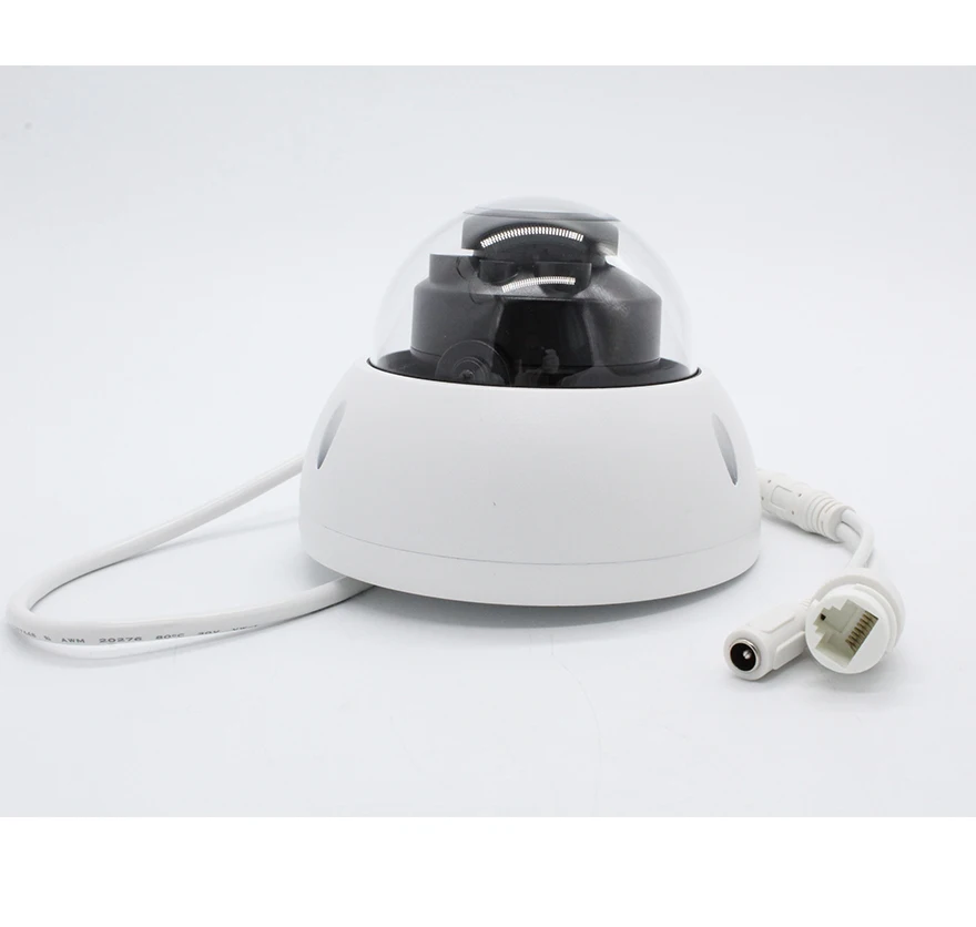 IPC-HDBW4631R-ZS2