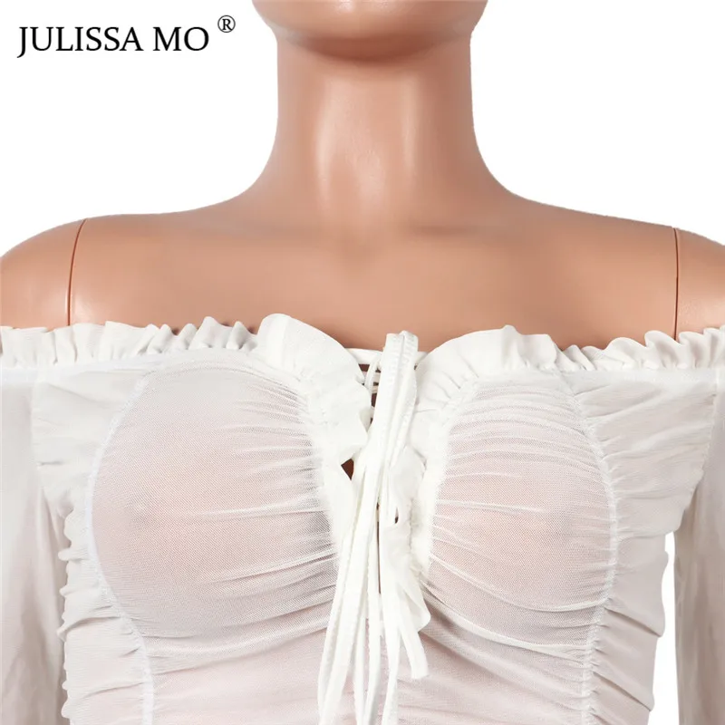 9207711596_1139003000