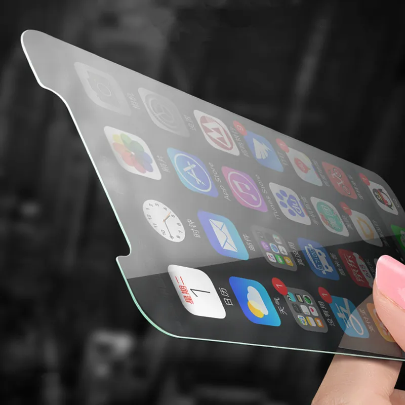 WeifaJK-2-5D-0-3mm-9H-Premium-Tempered-Glass-For-iPhone-X-8-7-6-6s (2)_meitu_4