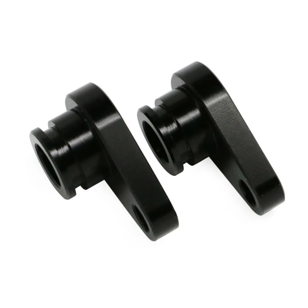 LY006-PCV-02-BB (5)